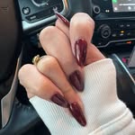 Tina Feaster - @nail.disturbia - Instagram