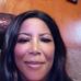 Tina Feaster - Facebook
