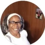 Tina Feaster - @feastertina1 - Instagram