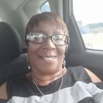 Tina Feaster - @feastertina - Instagram