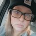 Tina Feather - Facebook