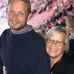 Tina Fenner - Facebook