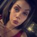 Tina Fenner - Facebook