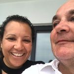 Tina Fenner - @tina.fenner63 - Instagram