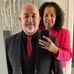 Tina Fenner - Facebook