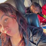 Tina Fenner - @lovingmendmines - Instagram