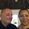 Tina Fenner - @tinafenner - TikTok