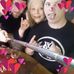 Tina Fenner - Facebook