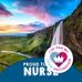 Tina Fenner - Facebook