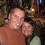 Tina Fenner Green - @tina_green_12664 - Instagram