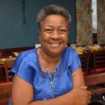 Tina Fenner-Spivey - @tinafenner.spivey - Instagram