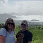 Tina Fenoglio Fenner - @fenner65 - Instagram