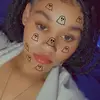 tinafenner379 - @tinafenner379 - TikTok