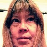 Christina Wood - @tina.fenwickwood88 - Instagram