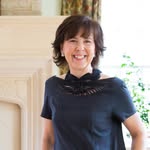 TIna Dann-Fenwick Interiors - @tdfinteriors - Instagram