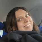 Tina Fenwick - @tinak_fenwick - Instagram