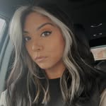 Tina Fenwick - @tinafishsandwich - Instagram