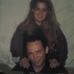 Tina Fenwick - Facebook