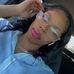 Tina Fenwick - Facebook