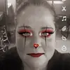 Tina Fenwick - @tina.fenwick - TikTok