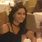 Tina Fenwick - @tina_law20 - Instagram
