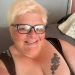 Tina Fenwick Helyard - @tinasupamum - Instagram