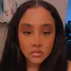 Tina J Fenwick - @tinajfenwick - TikTok