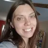 tinafenwick - @tinakfenwick - TikTok