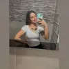 Agustina Ferro - @agustinaferro44 - TikTok