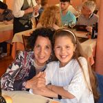 Caterina Ferro - @tina_ferro_42 - Instagram
