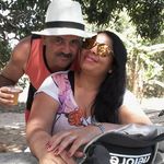 Cristina Ferro - @tina.ferro - Instagram