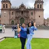 Cristina Ferro - @cristina.ferro00 - TikTok