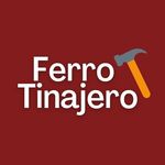 FERRETERIA El TINAJERO - @ferrotinajero - Instagram