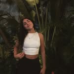 Martina Ferroni - @tina.ferroni - Instagram