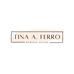 Tina A. Ferro - Facebook