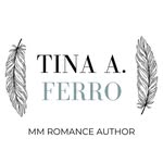 Tina A. Ferro - @tina_a._ferro - Instagram