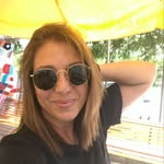 Tina Ferreira - @tinaferro1 - Instagram