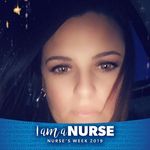 Tina Ferro - @tina.ferro.735 - Instagram