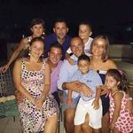 Tina Ferro - @tindara.ferro - Instagram