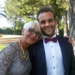 tina ferro - @tinaferro1964 - Instagram