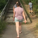 Tina Ferro - @tinajo_ferro - Instagram