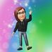 Tina Ferro - Facebook