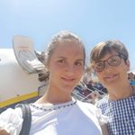 Tina Ferro - @_tina.ferro_ - Instagram