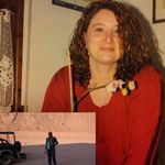 Tina Ferro - @tina_ferro66 - Instagram