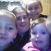 Tina Ferro - Facebook