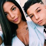 Tina Ferro - @tina.ferro.7 - Instagram