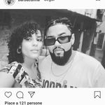 Tina Ferro - @ferrotinaaa - Instagram