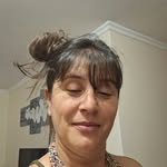 Tina Ferro - @tinaferro000 - Instagram