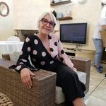 Tina Ferro - @ferro4777 - Instagram