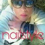 tina ferro - @ferro.tina - Instagram